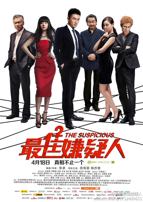 怎么买假的环境影响评价师证